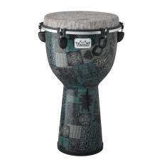 Remo Djembe DJ-3112-32 Apex World Percussion