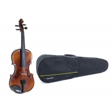 Gewa Violine Set Allegro 4/4