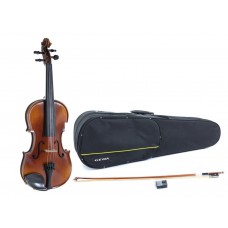 Gewa Violine Set Allegro 3/4