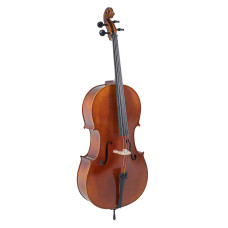 Cello Allegro 4/4 Gewa