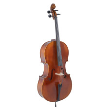 Gewa Cello Allegro 3/4