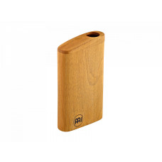 Meinl Travel Didgeridoo DDG-BOX