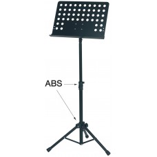 GEWApure Orchesterpult FX