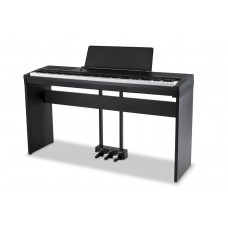 GEWA PP-3 im Set mit Ständer E-Piano 