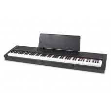 GEWA PP-3 E-Piano