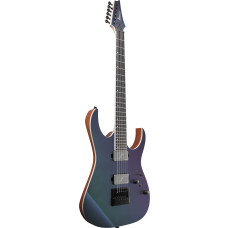 Ibanez Prestige E-Gitarre RG5121ET-PRT Polar Lights