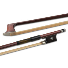 GEWA Violinbogen 3/4