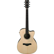 Ibanez ACFS580CE-OPS Westerngitarre