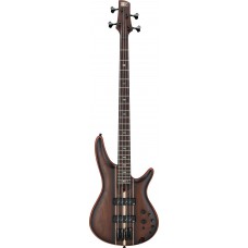 Ibanez E-Bass Premium 4-String SR1350B-DUF
