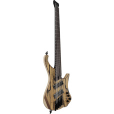 Ibanez EHB1675MS-NTF E-Bass