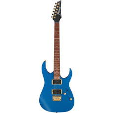 Ibanez RG421G-LBM E-Gitarre 6 Saiter