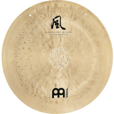 Gong Meinl WG-TT24