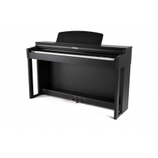 GEWA  E-Piano UP 365 schwarz matt 