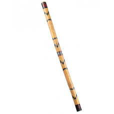 Meinl Didgeridoo 47" DDG1-BR