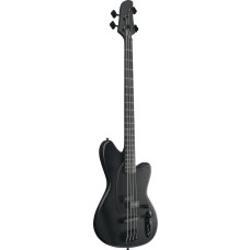 Ibanez TMB420B-BKF Talman E-Bass