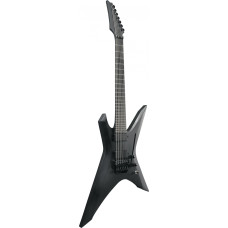 Ibanez XPTB720-BKF schwarz
