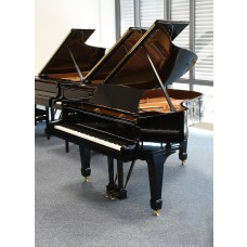 Steinway & Sons Flügel, Modell A, 188 cm, Bj. 1909