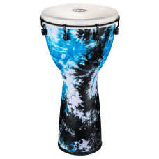 Meinl Alpine Djembe 12" ADJ12-GB