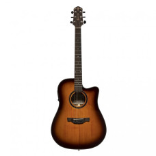 Crafter ABLE D600CE VTG