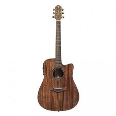 Crafter ABLE D635CE N