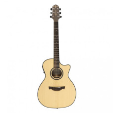 Crafter ABLE T600CE N