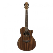 Crafter ABLE T635CE N