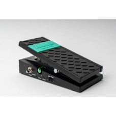 Ibanez WH10V3 Wah Pedal