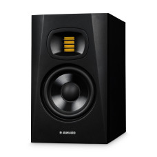 Adam Audio T5V