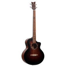 Ortega D7CE-BFT-4 Deep