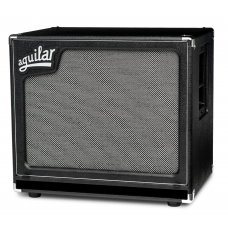Aguilar Bassbox SL115