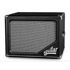 Aguilar Bassbox SL112