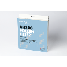Boneco Comfort Filter AH300 Pollenfilter für H300 und H400