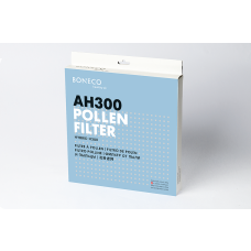 Boneco AH300 Pollenfilter für H300 und H400