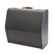 Weltmeister Piano-Akkordeonkoffer 34/72/III/5/3