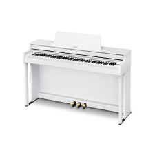 Casio Celviano AP-550 WE weiss