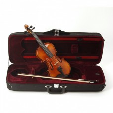 Höfner Violinenset AS260-V1/4