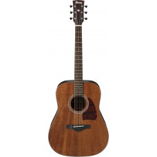 Ibanez Westerngitarre Modell AW54-OPN