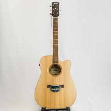 Westerngitarre Ibanez AWFS300CE-OPS