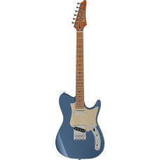 Ibanez E-Gitarre Prestige AZS 6-String AZS2209H-PBM