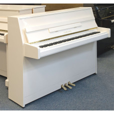 Yamaha B1 weiss gebraucht