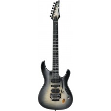 Ibanez JIVA10-DSB Nita Strauss Signature