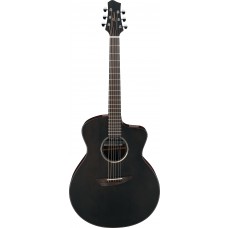 Ibanez JGM5-BSN Jon Gomm Signature