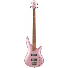 Ibanez SR300E-PGM