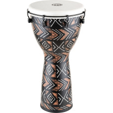 Meinl Alpine Djembe 12" ADJ12-KA