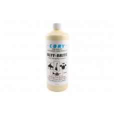 Cory Buff-Brite 0,94 Liter