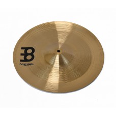 Meinl Classics China Becken 16'', Lagerabverkauf