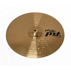 Paiste PST5 Medium Crash Becken 18'', Lagerabverkauf