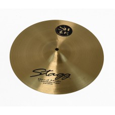 Stagg Regular Medium Crash 14'', Lagerabverkauf