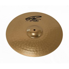 Paiste 502 Sal Plus Crash 16'', Lagerabverkauf