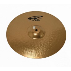 Paiste Sal Plus Crash 14'', Lagerabverkauf